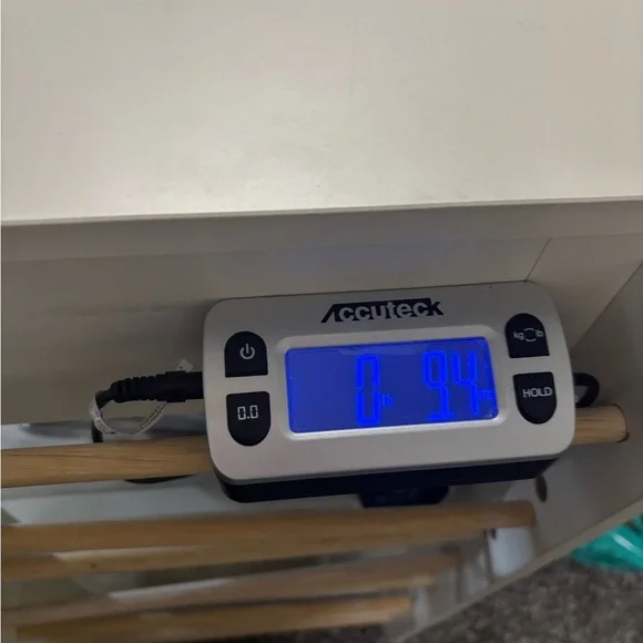 NFL Team Apparel Pittsburgh Steelers Long Sleeve T-shirt Size Medium New Grey - Picture 6 of 6